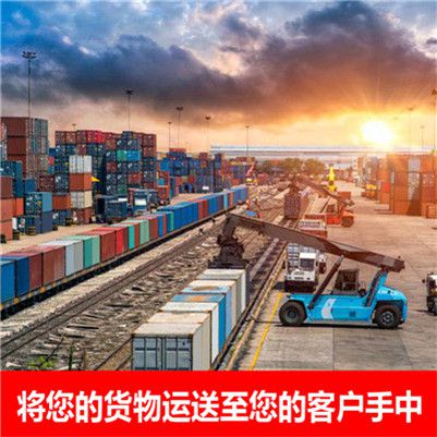 廣州到日喀則謝通門(mén)縣貨運(yùn)公司