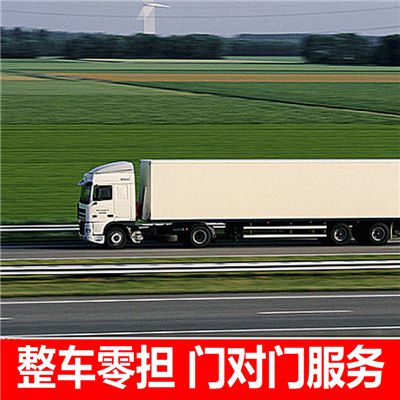 東莞到烏魯木齊頭屯河區物流公司