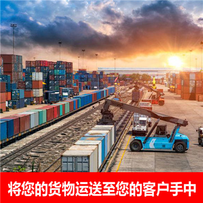 惠州到巴彥淖爾物流貨運價格-惠州至巴彥淖爾物流貨運價格公司-惠州到巴彥淖爾專線